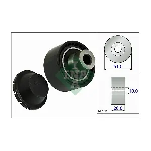WG1252890 WILMINK GROUP