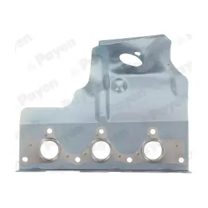 WG1177093 WILMINK GROUP