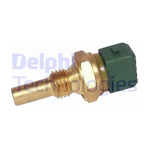 WG1499596 WILMINK GROUP