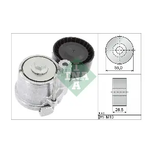 WILMINK GROUP WG1988595