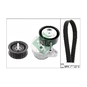WG2136851 WILMINK GROUP