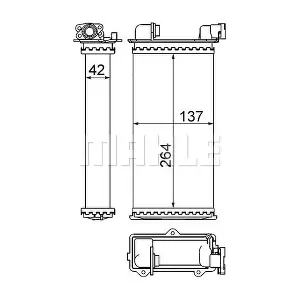 WG2180220 WILMINK GROUP