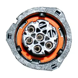 WG2180797 WILMINK GROUP