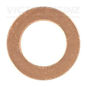 WG1243803 WILMINK GROUP
