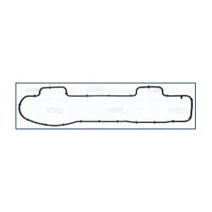 WILMINK GROUP WG1160584