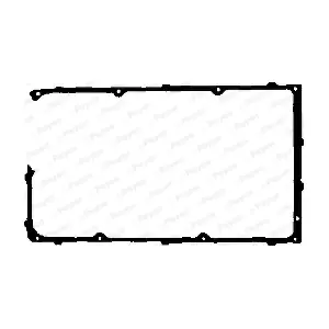 WG1090730 WILMINK GROUP