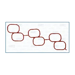 WG1751452 WILMINK GROUP