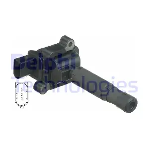 WG1498952 WILMINK GROUP