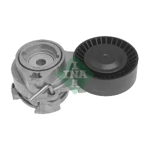 WG1253366 WILMINK GROUP