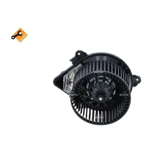 WG2160295 WILMINK GROUP