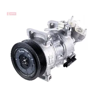 WG2170029 WILMINK GROUP