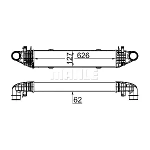 WG2370804 WILMINK GROUP