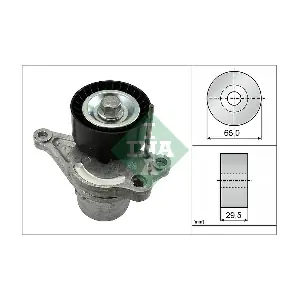WILMINK GROUP WG1253465