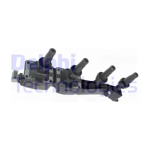 WG1498865 WILMINK GROUP