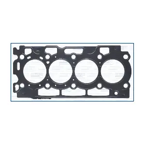 WILMINK GROUP WG1160098