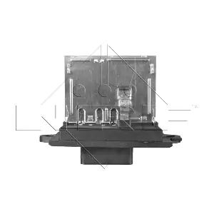 WG2160269 WILMINK GROUP