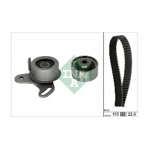 WG1251768 WILMINK GROUP