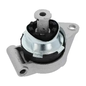 WILMINK GROUP WG1226902