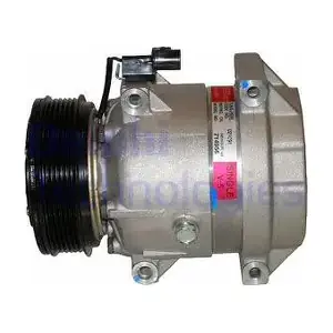 WG2041323 WILMINK GROUP