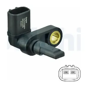WILMINK GROUP WG2580099