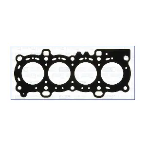 WG1160082 WILMINK GROUP