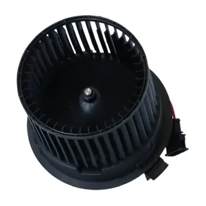 WG2160454 WILMINK GROUP