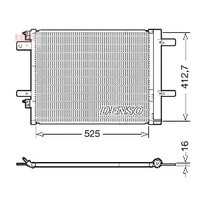 WG2270539 WILMINK GROUP