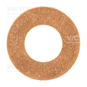 WG1243479 WILMINK GROUP