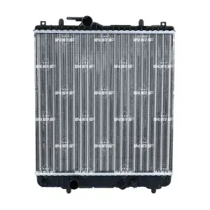 WG2195474 WILMINK GROUP