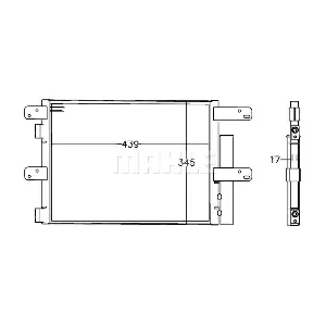 WG2369029 WILMINK GROUP