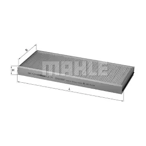 WILMINK GROUP WG1215513