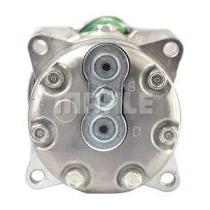 WG2369526 WILMINK GROUP