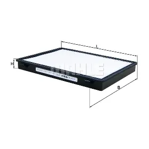 WG1215409 WILMINK GROUP
