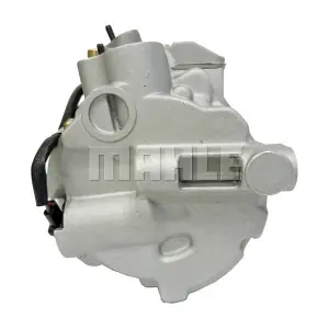 WG2370068 WILMINK GROUP