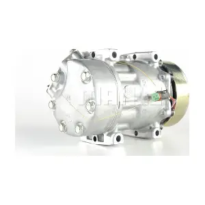 WILMINK GROUP WG2369554