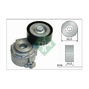 WILMINK GROUP WG1253356