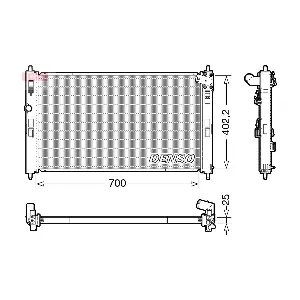 WG2270672 WILMINK GROUP