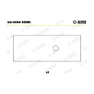 WG1185245 WILMINK GROUP