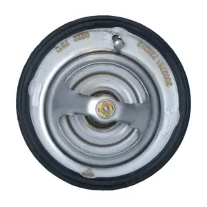 WG2184643 WILMINK GROUP