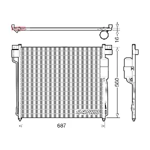 WG2339182 WILMINK GROUP