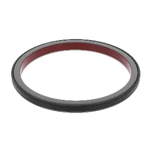 WG1700855 WILMINK GROUP