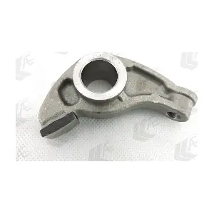 WG1172088 WILMINK GROUP
