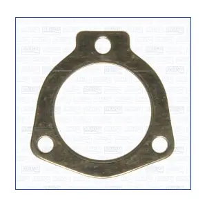 WG1448587 WILMINK GROUP