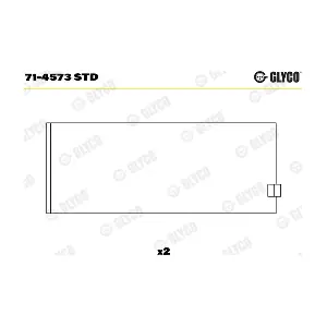 WG1185753 WILMINK GROUP
