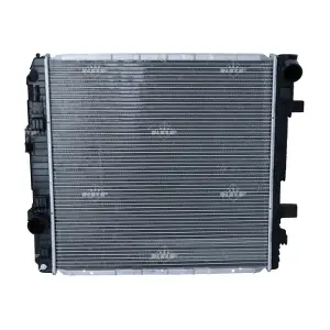 WG1721400 WILMINK GROUP