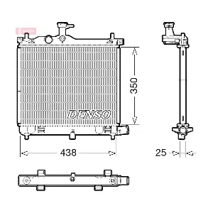 WG2170196 WILMINK GROUP