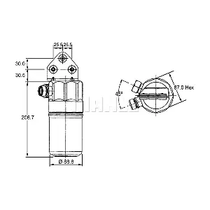 WG2371305 WILMINK GROUP