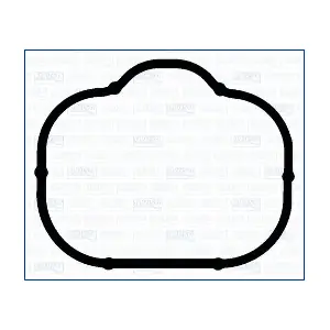 WG2364425 WILMINK GROUP