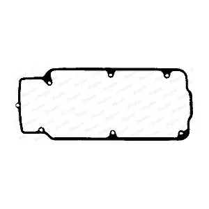 WG1090746 WILMINK GROUP