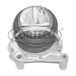 WG2293449 WILMINK GROUP